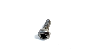 Image of TPMS Valve Screw (Qty 4). Add a touch of flair to. image for your 2013 Subaru Forester   